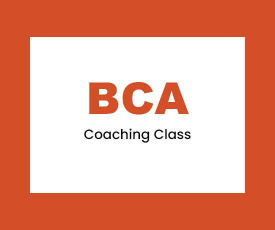 bca