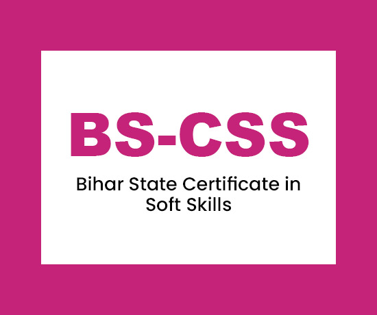 bs-ss